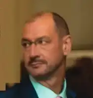 Иванов Мирон