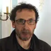 Иванов Степа Владимирович