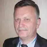 Иванов Василий Алексеевич