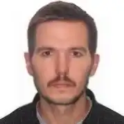 Иванов Захар Романович