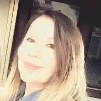 Иванова Алиса