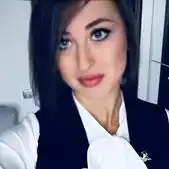 Иванова Анна Фёдоровна