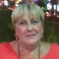 Иванова Ксения Вячеславовна