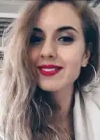 Иванова Светлана Вячеславовна