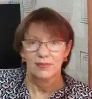Иванова Юлия