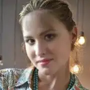 Иванова Валерия