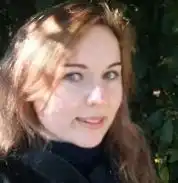 Иванова Вероника Фёдоровна