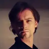 Калашников Давид