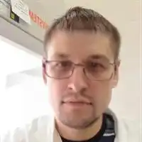 Калашников Илья Николаевич