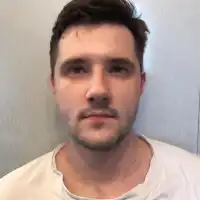 Калашников Илья Викторович