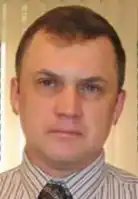 Калашников Марк
