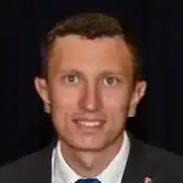 Калашников Платон Ефимович