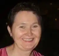 Калинина Карина Денисовна