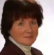 Калинина Карина Сергеевна