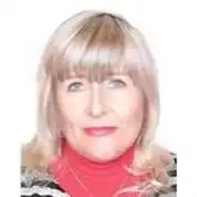 Калинина Ольга Юрьевна