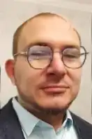 Капустин Андрей