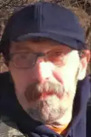 Капустин Мирон