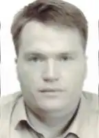 Капустин Петр