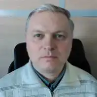 Карпов Кирилл Геннадиевич