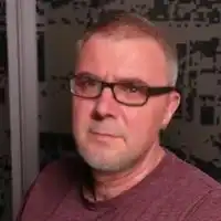 Карпов Роман