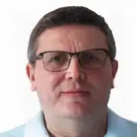 Карпов Сергей Тимофеевич