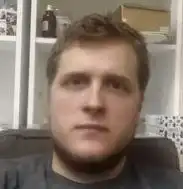 Касаткин Антон Денисович