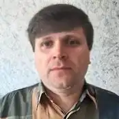 Касаткин Давид