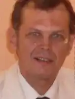 Касаткин Георгий