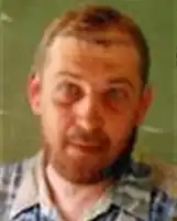 Касаткин Кирилл Ефимович
