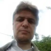 Касаткин Лев Федорович