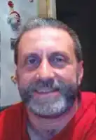 Касаткин Петр Ефимович