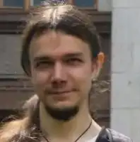 Касаткин Сергей Геннадиевич
