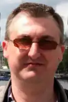 Касаткин Захар Александрович