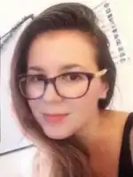 Казакова Елена Фёдоровна