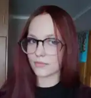 Казакова Ольга