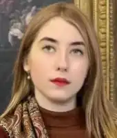 Казакова Татьяна Петровна