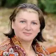 Кириллова Алёна Анатольевна