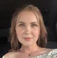 Кириллова Ирина Фёдоровна