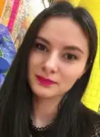 Кириллова Наталья Андреевна
