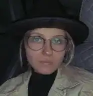Киселёва Алиса
