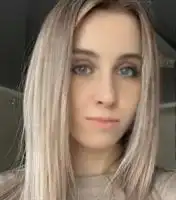 Киселёва Дарья