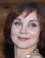 Киселёва Екатерина Станиславовна