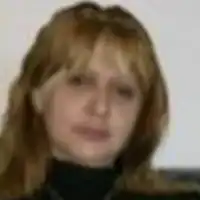 Киселёва Светлана Романовна