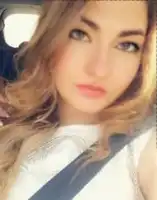 Киселёва Татьяна Григорьевна