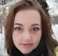 Киселёва Вера Константиновна