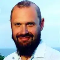Кочергин Артём