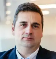 Кочергин Артур Ефимович