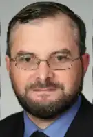 Кочергин Евгений Данилович