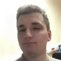 Кочергин Олег Борисович
