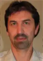 Кочергин Роман Артурович